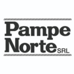 Pampenorte