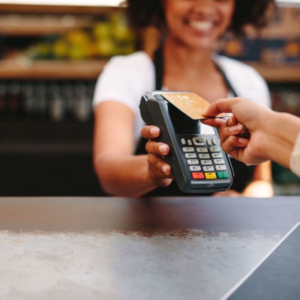 Simplificá tu facturación electrónica con un software adecuado