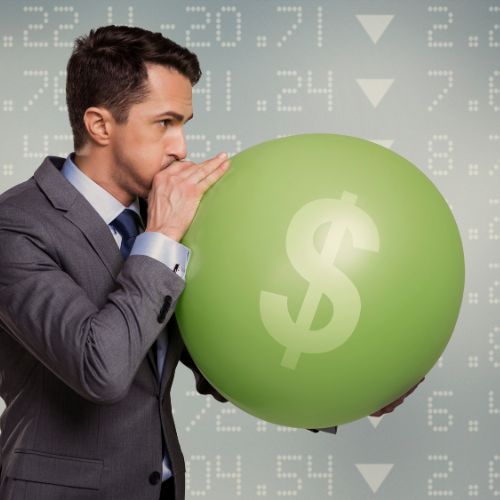 Aprovechá la actualización de listados como un aliado en tiempos de inflación