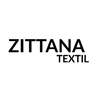 Zittana