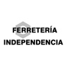 Logo de Ferrreteria Independencia