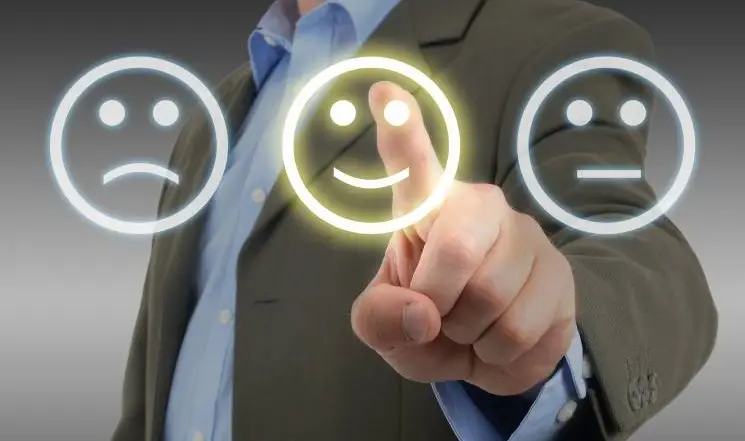 Fidelizar Clientes: La Clave para el Éxito de tu Negocio
