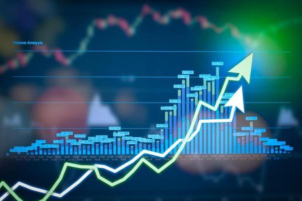 Indicadores clave de rendimiento (KPIs): Métricas esenciales para evaluar el éxito de tu negocio