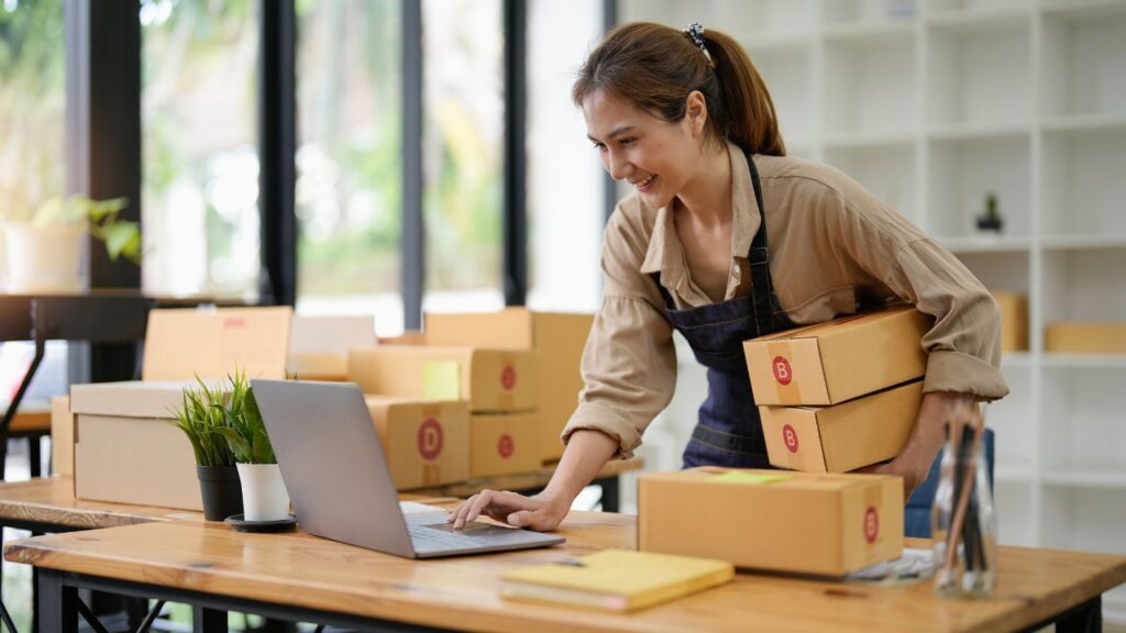 Desafíos y soluciones: Evitando errores comunes al emprender