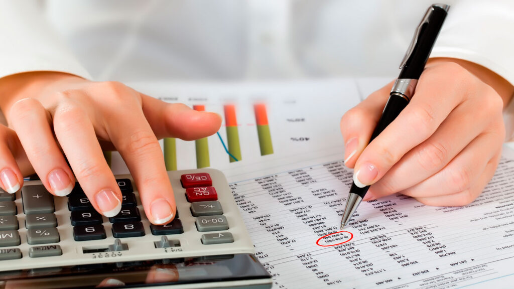 Diferencia entre Ingresos, Margen de Ganancia y Flujo de Caja: Claves para la Gestión Financiera de tu Comercio