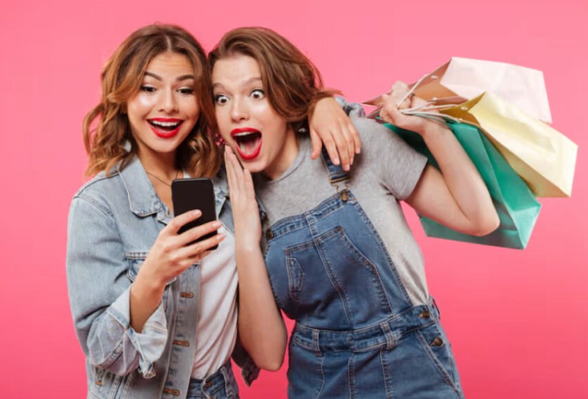 Mejorá la experiencia de compra en eCommerce