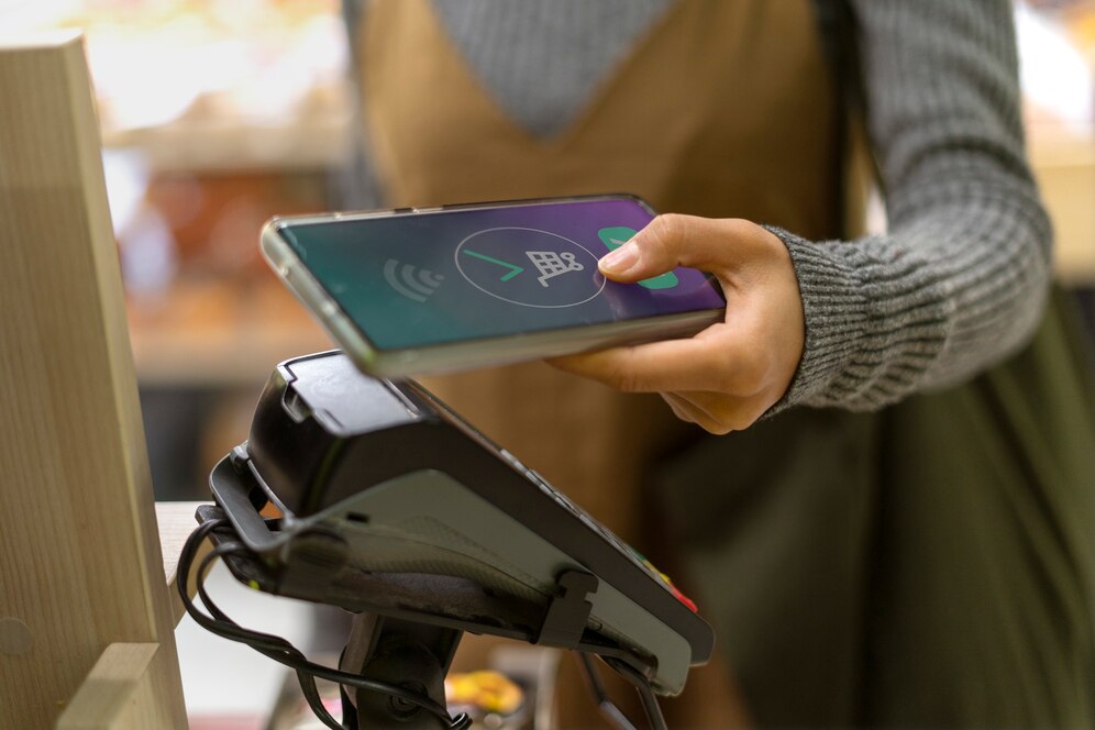 Tendencias del mercado: Innovaciones tecnológicas y cambios en el comportamiento del consumidor que los negocios deben seguir