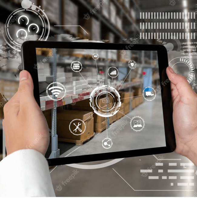 Revolucioná tu comercio: los beneficios de un sistema de gestión frente a Excel