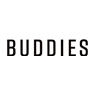 Logo de Buddies