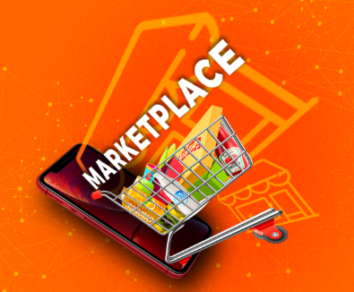 Potenciá tu Éxito en Marketplaces: Consejos para Vender Online
