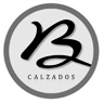 Calzados Bárbara