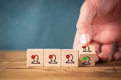 Ciclo de vida del cliente: ¿sabés en qué etapa están los tuyos?