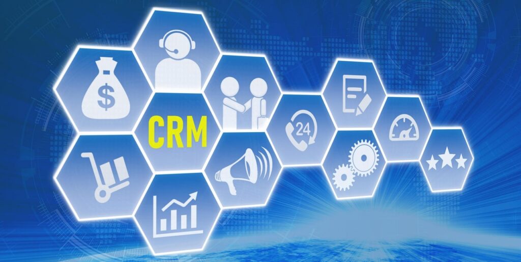Cómo saber si tu empresa necesita un CRM (y cómo potenciar tus ventas)