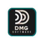 DMG