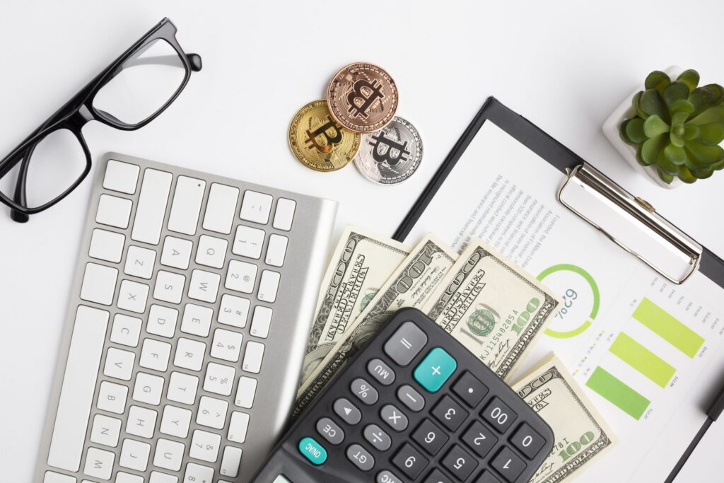 Cómo separar las finanzas personales de las del negocio (y por qué es clave para crecer)