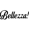 Bellezza