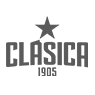 Clasica