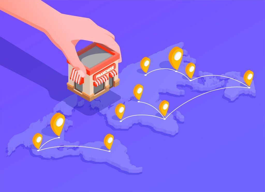 ¿Tu local te queda chico? 5 claves para abrir una segunda sucursal con éxito (y no morir en el intento)