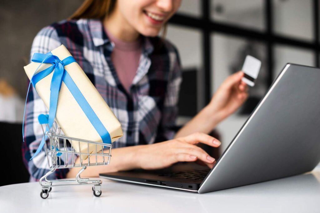 Cómo mejorar la experiencia de compra de tu eCommerce y convertir visitas en clientes fieles