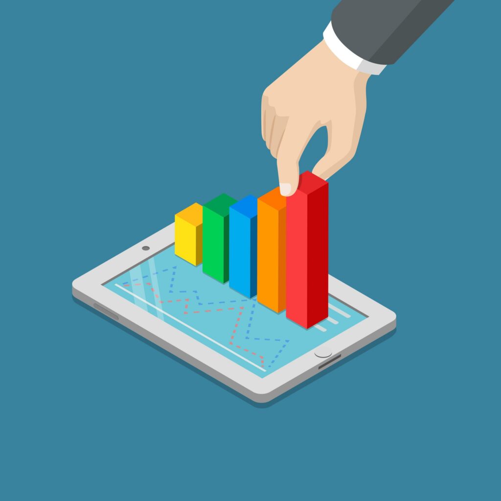 Cómo aumentar el ticket promedio en tiendas comerciales: estrategias simples que generan más ventas