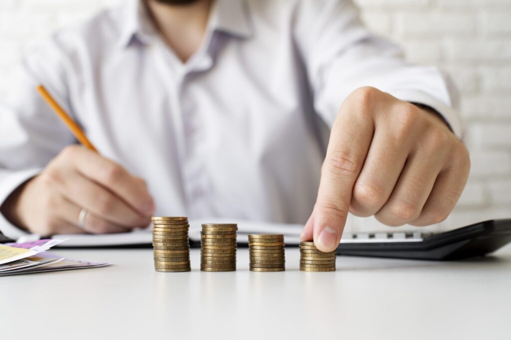 ¿Gasto o inversión? Por qué un sistema de gestión es el socio que tu negocio necesita para escalar