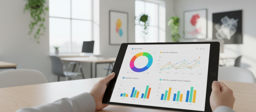 SKU en eCommerce: el detalle clave que puede disparar tus ventas online