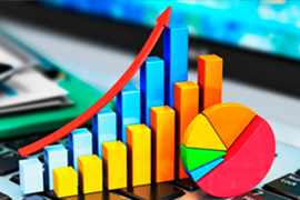 Beneficio horarios