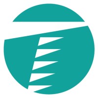 Telectronica logo