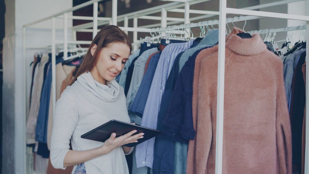 Combos y 2×1: Estrategias de promociones que realmente funcionan para limpiar el inventario