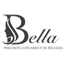 Logo de Bella