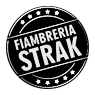 Logo de Fiambreria Stark