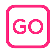 Gocuotas